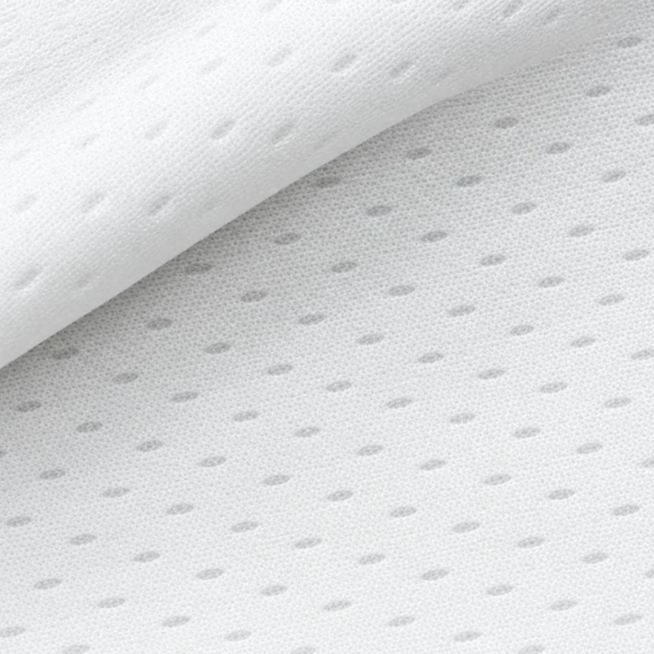 Cleanroom Wipes
