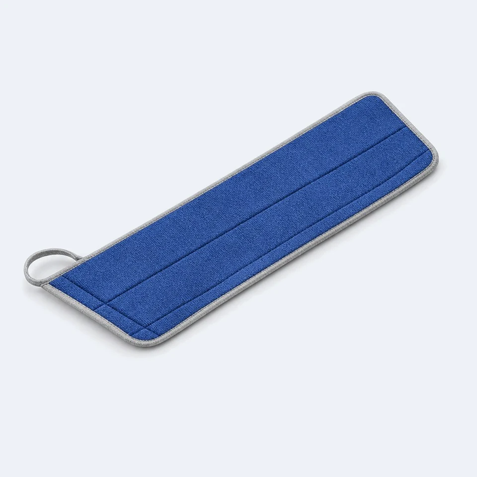 Mopping Systems