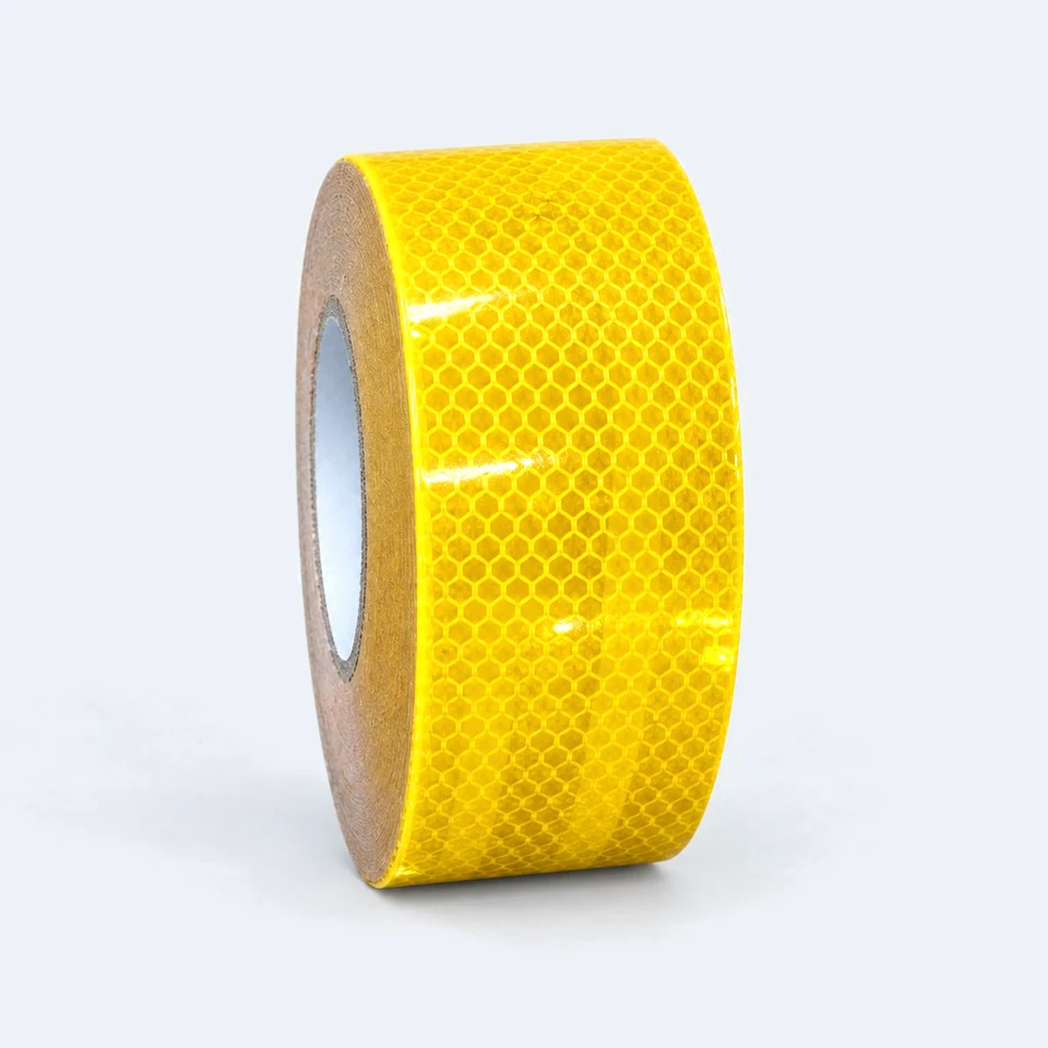 Floor Marking Tapes