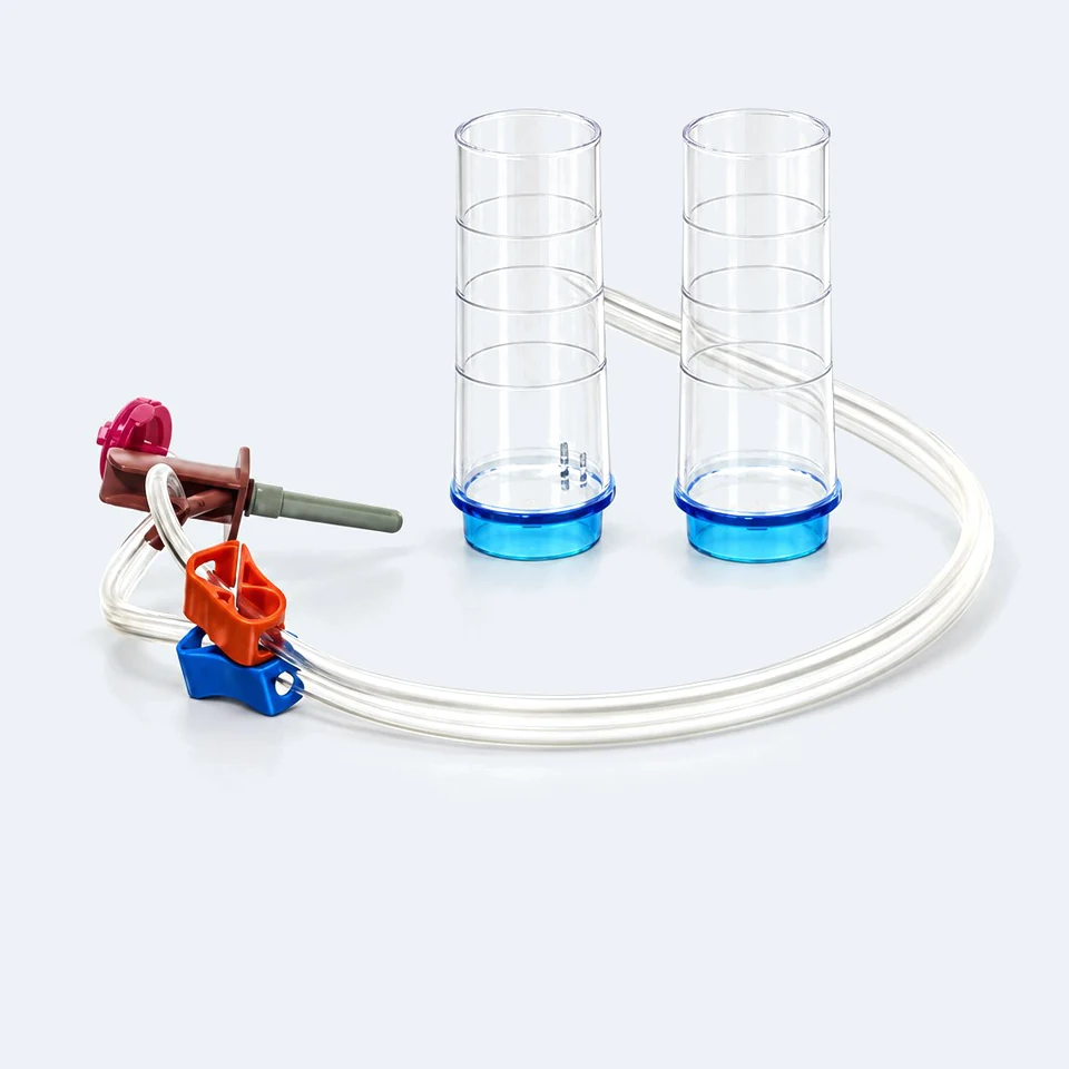 Microbiology — Sterility Testing