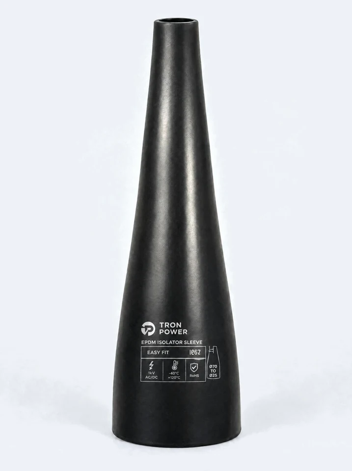 Split-Glove Sleeves · CSM · EPDM · Butyl, second view