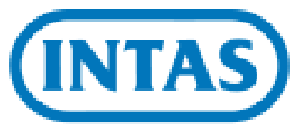 Intas Pharmaceuticals logo
