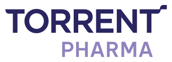 Torrent Pharmaceuticals logo